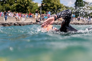 Tri Lausanne 2014-52